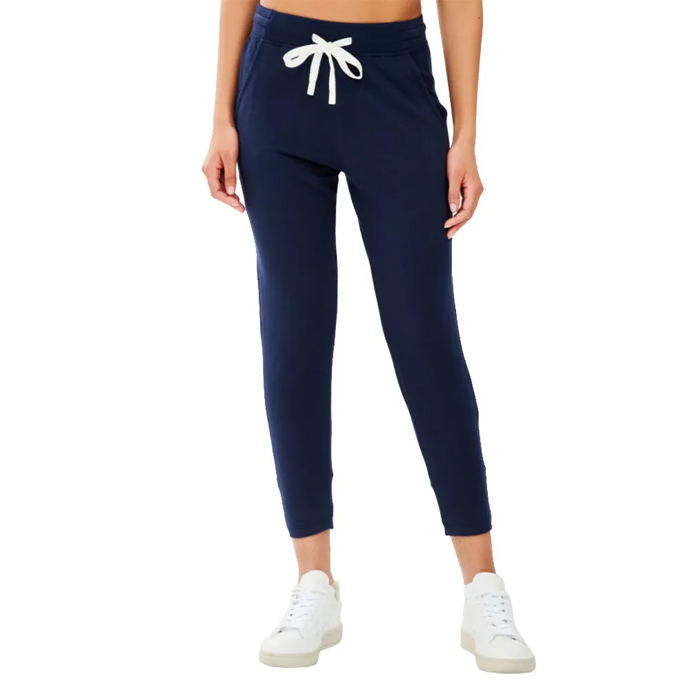 Splits 59 Reena Fleece 7/8 Womens Sweatpant