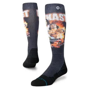 Stance Stankonia Sock