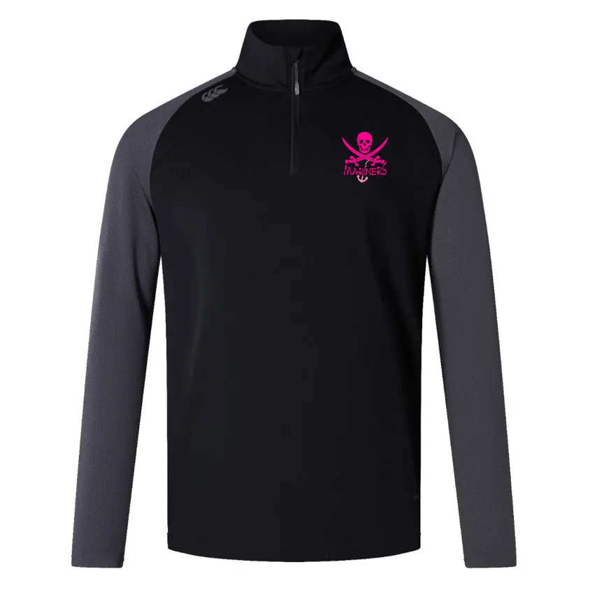 SUNY Maritime Women's Elite First Layer by Canterbury