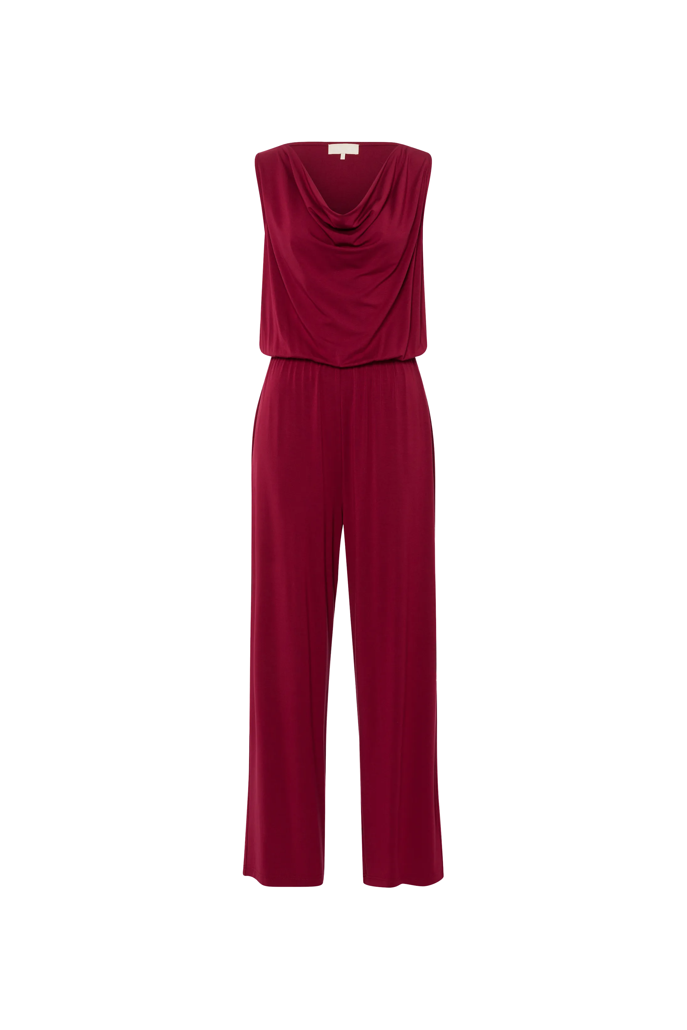 The Adaa Jumpsuit