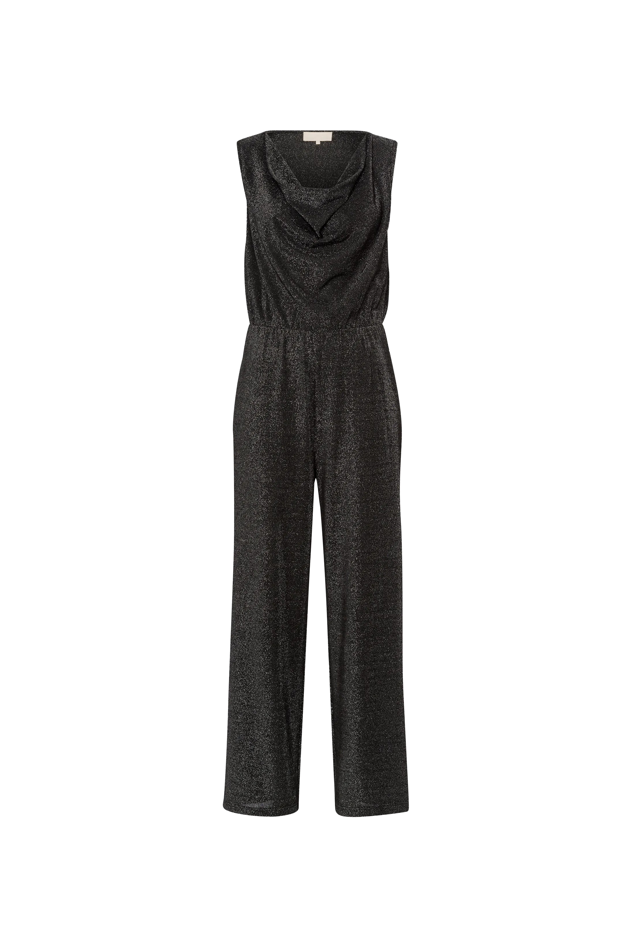 The Adaa Jumpsuit