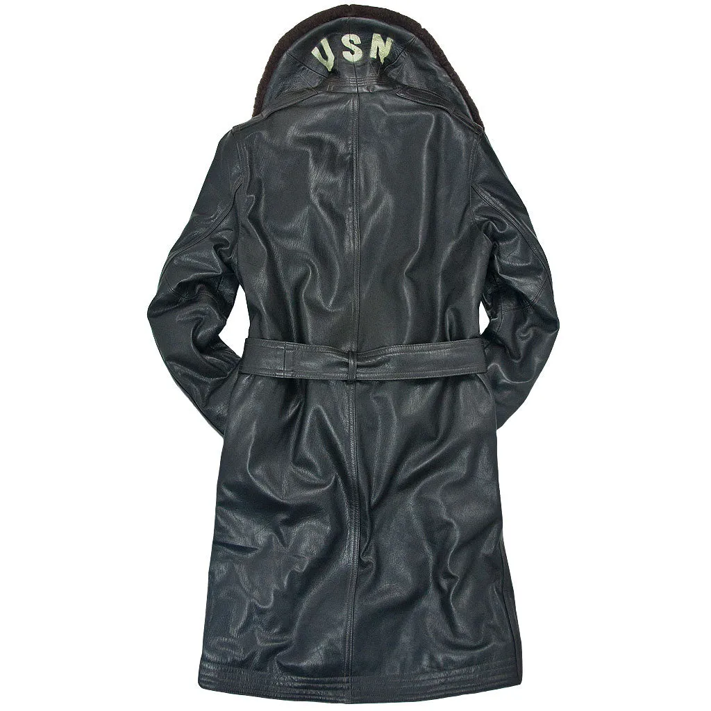 Type M-69D Air Transport Coat Z21U022