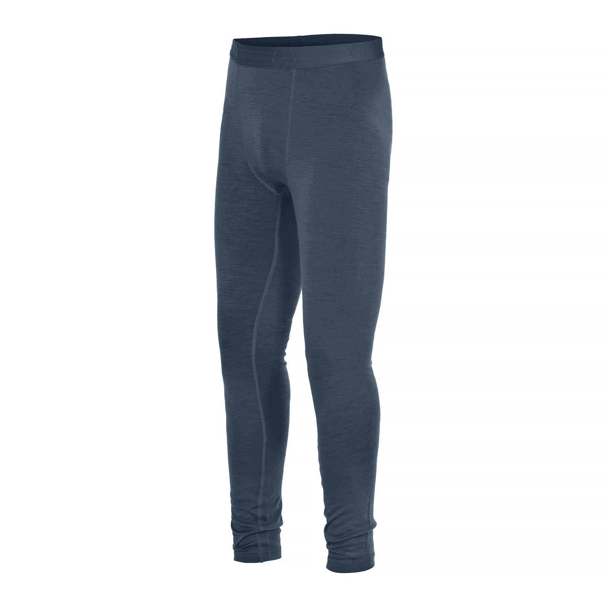 Urberg Men&#x27;s Selje Merino-Bamboo Pants Midnight Navy | Buy Urberg Men&#x27;s Selje Merino-Bamboo Pants Midnight Navy here | Outnorth