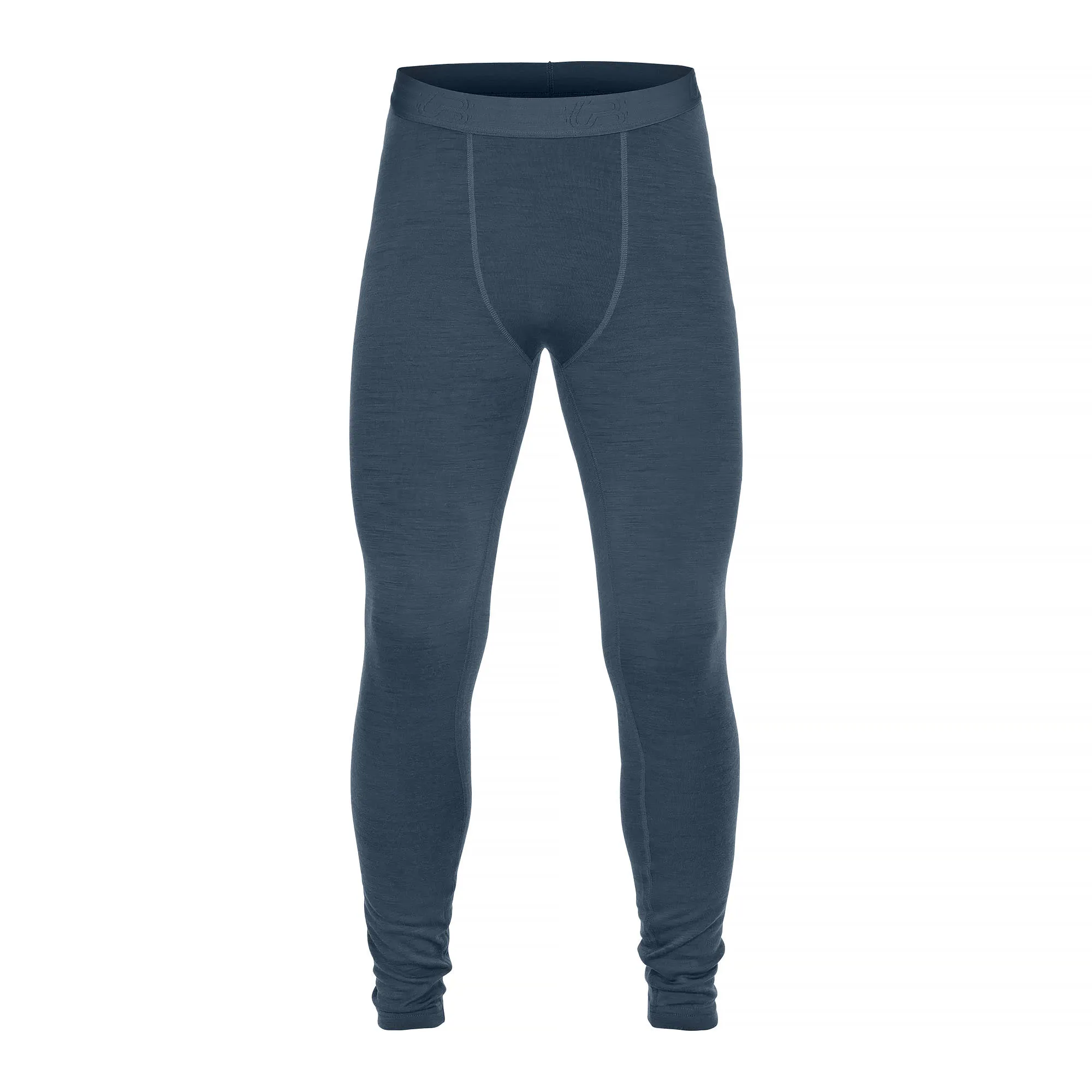 Urberg Men&#x27;s Selje Merino-Bamboo Pants Midnight Navy | Buy Urberg Men&#x27;s Selje Merino-Bamboo Pants Midnight Navy here | Outnorth