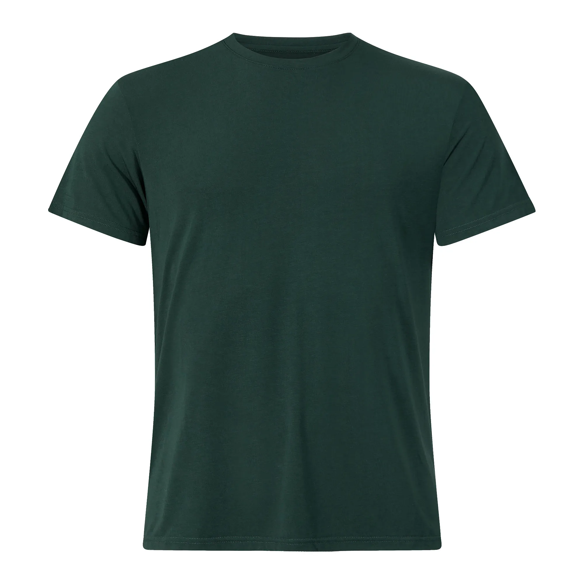 Urberg Vidsel Bamboo T-shirt Men&#x27;s (spring 2022) Pine Grove | Buy Urberg Vidsel Bamboo T-shirt Men&#x27;s (spring 2022) Pine Grove here | Outnorth