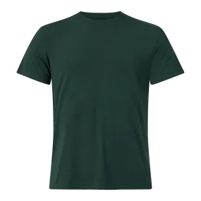 Urberg Vidsel Bamboo T-shirt Men&#x27;s (spring 2022) Pine Grove | Buy Urberg Vidsel Bamboo T-shirt Men&#x27;s (spring 2022) Pine Grove here | Outnorth