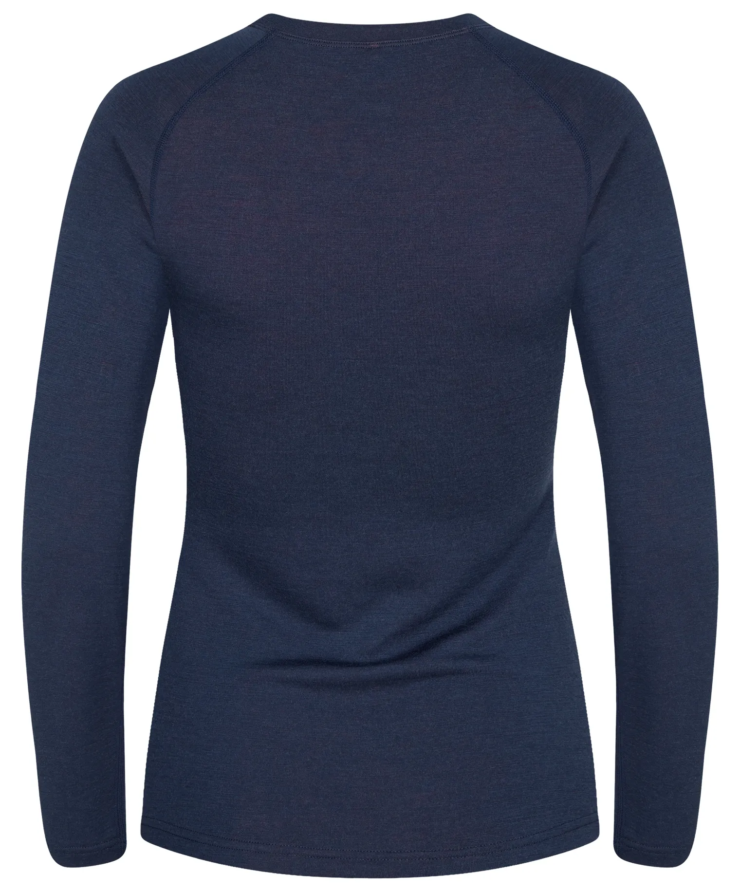 Urberg Women&#x27;s Selje Merino-Bamboo Top Blue/Pink | Buy Urberg Women&#x27;s Selje Merino-Bamboo Top Blue/Pink here | Outnorth