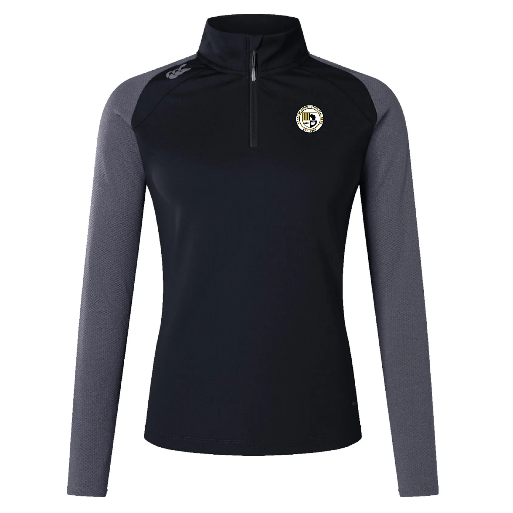 UW-Milwaukee Women's Elite First Layer by Canterbury