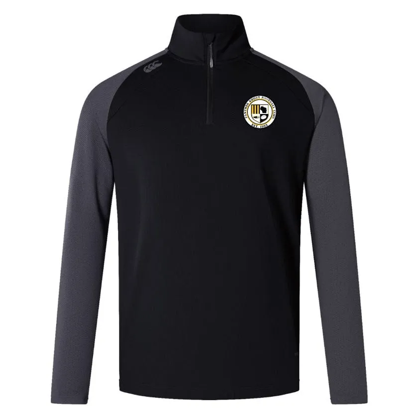 UW-Milwaukee Women's Elite First Layer by Canterbury