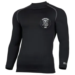 Wimborne Abc Ls Base Layer