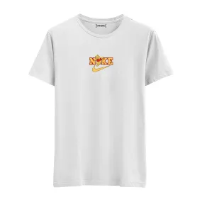 Winnie Nike - Regular Tshirt