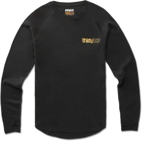 WOMEN'S RIDELITE MERINO L/S SHIRT