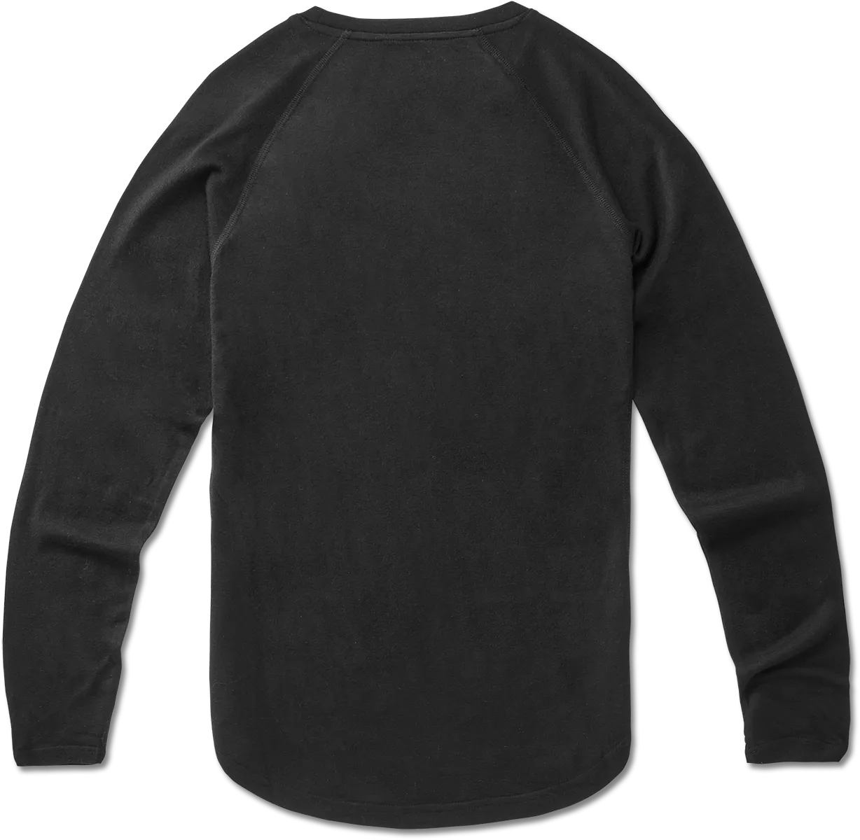 WOMEN'S RIDELITE MERINO L/S SHIRT