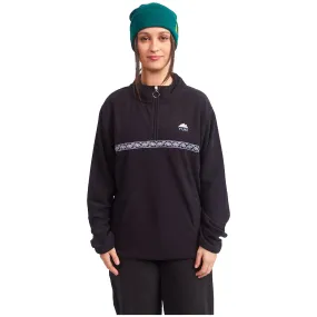 Yuki Threads Mountain Vibes Fleece